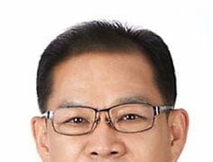 현대제철, ‘30년 철강 전문가’ 이보룡 사장 임명…서강현, 그룹 이동
