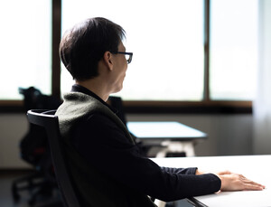 “희망은 가까이, 치료는 멀리”…급여 장벽에 가로막힌 ‘전이성 위암’ 치료