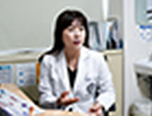 대장내시경에서 용종 발견됐다면? 걱정보단 안심!