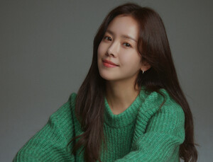 한지민, 서울대어린이병원에 1억원 기부…저소득층 환아 치료 지원