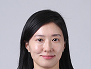 침묵의 질환, 만성 신장병 치료의 최전선: 정밀 투석 치료 [건강 나침반]
