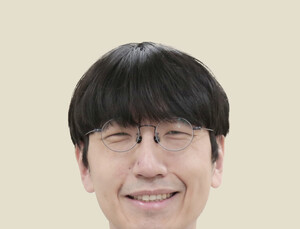 GPT-5·제미나이까지 취약…AI 의료 상담, 악성 공격에 속수무책