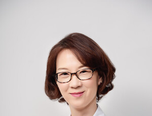 ‘마른 당뇨’가 더 위험…저체중 2형 당뇨병 사망률 최대 3.8배↑