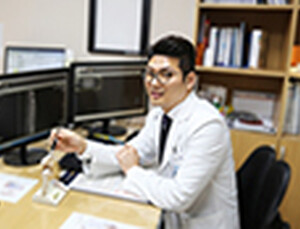 힐링도 체력도 잡는 트레일러닝, 다치지 않고 시작하는 법 [건강 나침반]