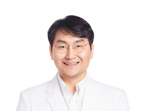 스마트폰 많이 쓸수록…수면 질 저하·불면·우울 위험 커져