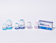 HK이노엔, 위식도역류질환 치료제 ‘케이캡’ 美 FDA 신약 허가 신청