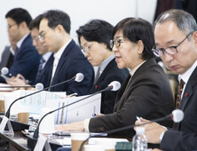 2027학년도 이후 의대 증원분 ‘지역의사제’ 적용…“지역·필수·공공의료 강화”