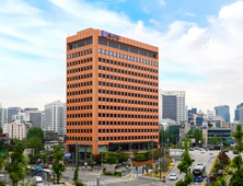 종근당, 듀피젠트 바이오시밀러 유럽 최초 임상 1상 승인