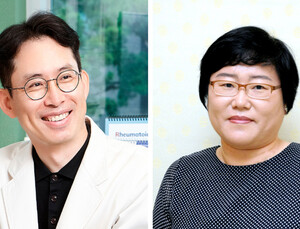 남성은 소주, 여성은 맥주…통풍 위험 키우는 술 달랐다