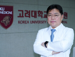 지역과 41년 동행하는 고려대안산병원…“지역 거점병원 역할 충실하겠다”