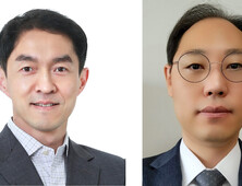 와이브레인, 삼성전자 출신 임원진 합류…“AI 전자약 플랫폼 강화”