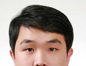 아이 건강 위한 어른의 ‘20% 합의’ [취재진담]