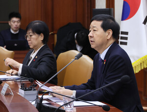 상경 진료비 연 4조6000억…‘권역책임의료기관’ 본격 육성
