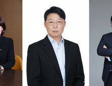 SK바이오사이언스, ‘통합 경영체제’ 구축…조직 정비·핵심 인재 영입