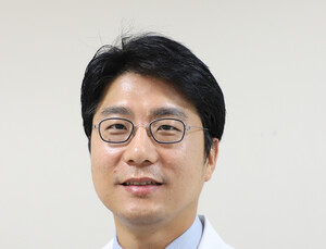 고지혈증 약의 재발견…회전근 개 파열 치료에 효과