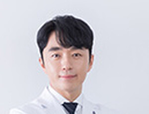 건강 관점에서 보는 딸기의 효능은