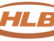 HLB, 간암 이어 담관암 신약까지 FDA 허가 신청 완료