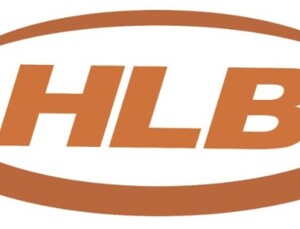HLB, 간암 이어 담관암 신약까지 FDA 허가 신청 완료