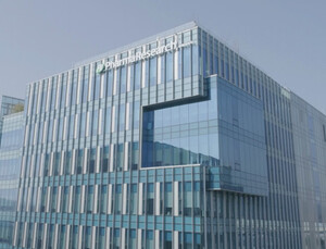 파마리서치, 수출 확대·M&A 모멘텀 주목…“추가 외형 성장 기대”