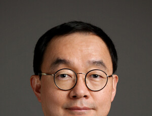 HLB 자회사 엘레바, 신약 승인 앞두고 대표 교체