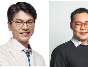 증상 전 단계부터 관리하면 달랐다…다발골수종 생존율 차이 확인