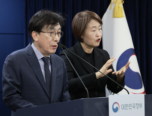 의료혁신위 “의대 증원 공감”…‘지·필·공’ 강화 등 10개 의제 제시