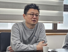 AI 승률 1% 뚫고 역전승…부광약품 바둑팀, 9년 만의 정상 탈환