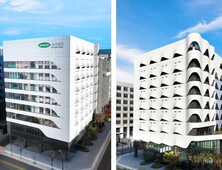 삼진제약, 면역‧염증 치료제 ‘SJN314’ 국내 임상 1상 신청