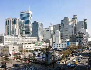 국립중앙의료원 신축이전 1조8000억 투입…중앙감염병병원 건립