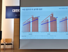 李대통령 띄운 ‘설탕부담금’…의료계도 “더는 미룰 필요 없다”