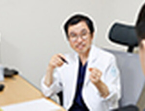‘명절이니 든든하게 먹어야지’ 했는데, 담낭이 아플 수 있다고?