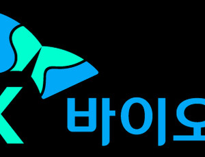 SK바이오팜, ‘세노바메이트’ 힘입어 영업익 2039억…“빅바이오텍 도약”