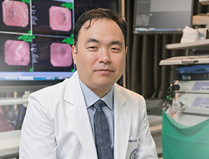 간 수치 이상, 알고 보니 ‘희귀난치질환’ 자가면역성 간염