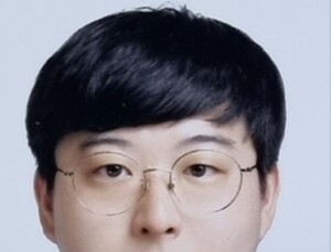 에너지 뉴노멀 시대, ‘전력망 입찰 담합’ 악습 뿌리 뽑아야 [취재진담]