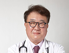 설 연휴 과음 뒤 기억력 이상… ‘이 질환’ 의심