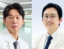 비만약, 15% 넘어 20% 감량 목표…식욕 억제 넘어 에너지 소비까지