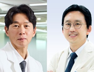 비만약, 15% 넘어 20% 감량 목표…식욕 억제 넘어 에너지 소비까지