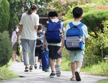 복지부·경찰청, 아동학대 고위험 가정 합동점검…22명 입건