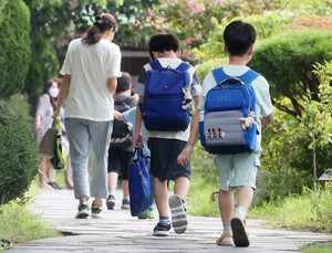 복지부·경찰청, 아동학대 고위험 가정 합동점검…22명 입건