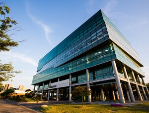 셀트리온, 1조4633억 자사주 소각 주총 상정…상법 개정 앞서 주주가치 제고