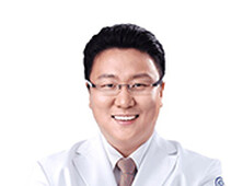 ‘경도’에 ‘감튀모임’ 즐기다 무릎 나가는 줄 모른다 [건강 나침반]