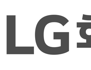 LG화학, IDMC로부터 두경부암 신약 3상 “지속 진행” 권고