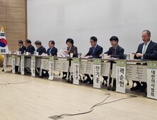 지역사회 통합돌봄 앞두고…커지는 의료기사 역할 확대 요구