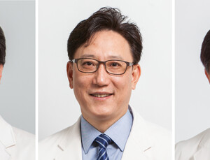 “걷는 모습만으로도 위험 예측”…파킨슨병 조기진단 AI 개발