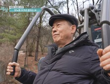“혈당 조절로 자유로운 삶” 합병증 위기 넘긴 30년 당뇨환자 이야기 [당 편한 세상]