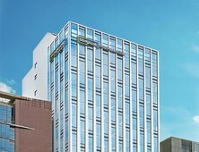 동국제약, 전립선암 치료제 3개월 제형 3상 완료…2027년 발매 목표