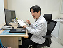한밤중 ‘쥐’ 잡기, 혹시 나도 하지정맥류?