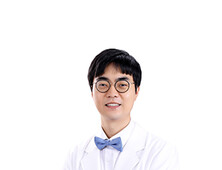 담인 줄 알았던 목 통증, 목 디스크일 수도