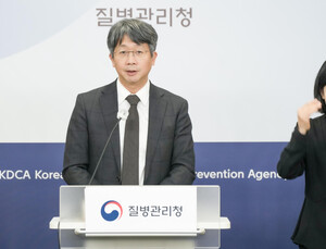 항생제 오남용 막는다…정부, 내성 관리 5개년 대책 추진