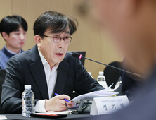 의료혁신위, ‘10대 의제’ 확정…필수의료 강화·초고령사회 대비 초점